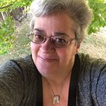 @gail_eberle_ - Instagram