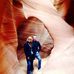 Gail Eberlein - Facebook