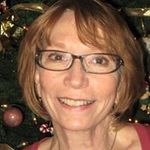 Gail Eberlein - @gaileberlein - Instagram