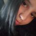 Oberly Gall - Facebook