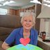 Gail Ebert - Facebook