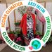 Gail Ebert - Facebook