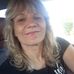 Gail Ebert - Facebook