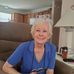 Gail Ebert - Facebook
