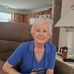Gail Ebert - Facebook