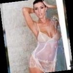 Gail Ebert - @gailebert5399 - Instagram