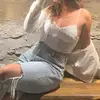 Gail Ebert - @gailebert_4037 - TikTok