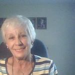 Gail Ebert - @gail.ebert1 - Instagram