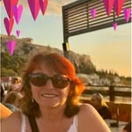 Gail Ebert Hoekstra - @gail.hoekstra - Instagram