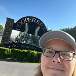 Gail Ebert LaFata - @gaillafata - Instagram
