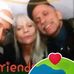 Gail Ebert Mandes - Facebook