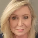 Gail Ebert Maurer - @gaylom1 - Instagram