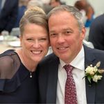 Gail Ebert Winger - @giwinger - Instagram