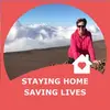 Gail Hiebert - @gailhiebert55 - TikTok