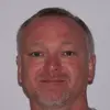 gailebert482 - @gailebert482 - TikTok