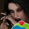 gailebert - @gailebert - TikTok