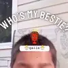 gailebertucci - @gaile......3 - TikTok