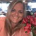 Gail Annette Echols - Facebook