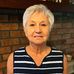 Gail Echols - Facebook