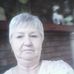 Gail Echols - Facebook