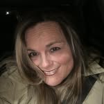 Gail Echols - @echog5 - Instagram