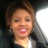 Gail Echols - @gailechols - TikTok