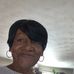Gail Echols - Facebook