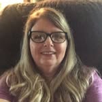 Gail Echols Blakeslee - @gailblakeslee - Instagram