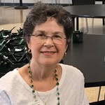 Gail Echols Hunter - @gail.monnot - Instagram