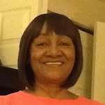 Gail P Echols - @dogdog8352 - Instagram
