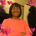 Gail P Echols - Facebook