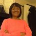 Gail P Echols - Facebook