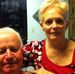 Gayle Echols - Facebook