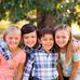 Gayle Echols Miller - Facebook