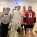 Gayle Lewis Echols - Facebook