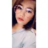 Gail Ackles - @gailbarredo - TikTok
