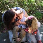 Gail Eccles - @gail.eccles - Instagram