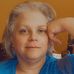 Gail Eckels - Facebook