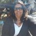 Gail Eckles - Facebook