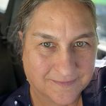 Gail Eckles - @2323geck - Instagram