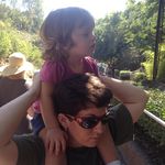 Gail Eckles - @ecklesgail - Instagram