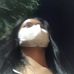 Gail Iglesia - Facebook