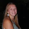 Abigail Eckstein - @abigaileckstein - TikTok