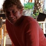 Gail eckstein - @gaileckstein3217 - Instagram