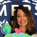 Gail Eckstein Darrow - Facebook
