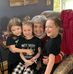 Gail Tuschak-Eckstein - Facebook