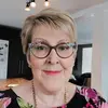 gaileckstein - @gaileckstein - TikTok