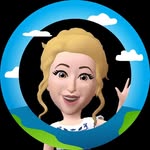 Gail Ehrhardt - @gail.ehrhardt - Instagram