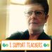 Gail Erhart - Facebook