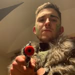 gilles_ehrhardt - @gilles.ehrhardt - Instagram